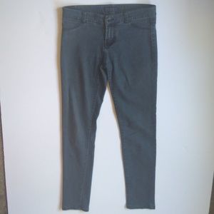 Romeo & Juliet Couture Jeans Size M